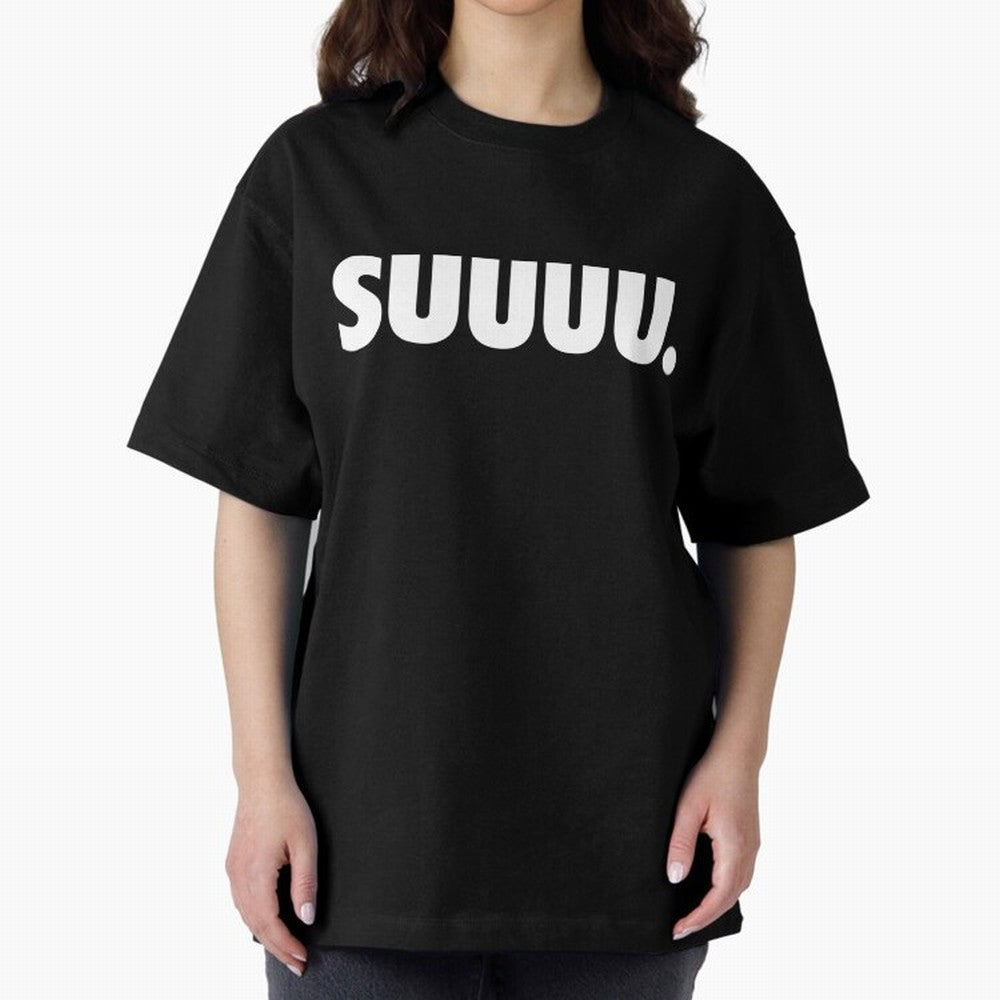 SUUUU NIKE JUST DO IT CRISTIANO RONALDO Essential T-Shirt Showcase FIFA World Cup 2026 USA Canada Mexico Spirit, Centered on Portugal, Spain and Germany, CR7 and Messi, Worldwide Fan Energy, Dramatic Goals, Stadium Lights and Championship