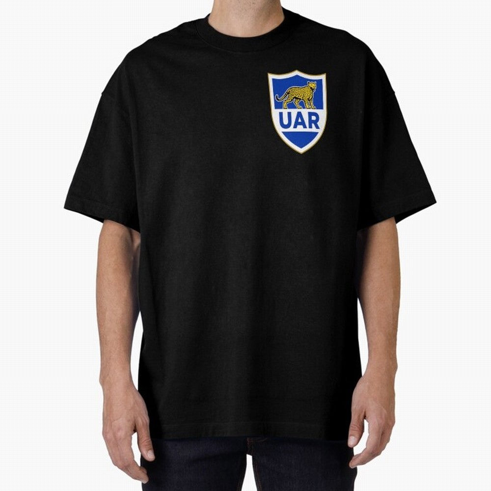 argentina de rugby Classic T-Shirt Keep the Match Day Mood of Global Football Passion for FIFA World Cup 2026, Built around Haaland and Mbappe, England and Germany, Championship Spirit, Famous Goals, Roaring Crowds and International Football Unity;