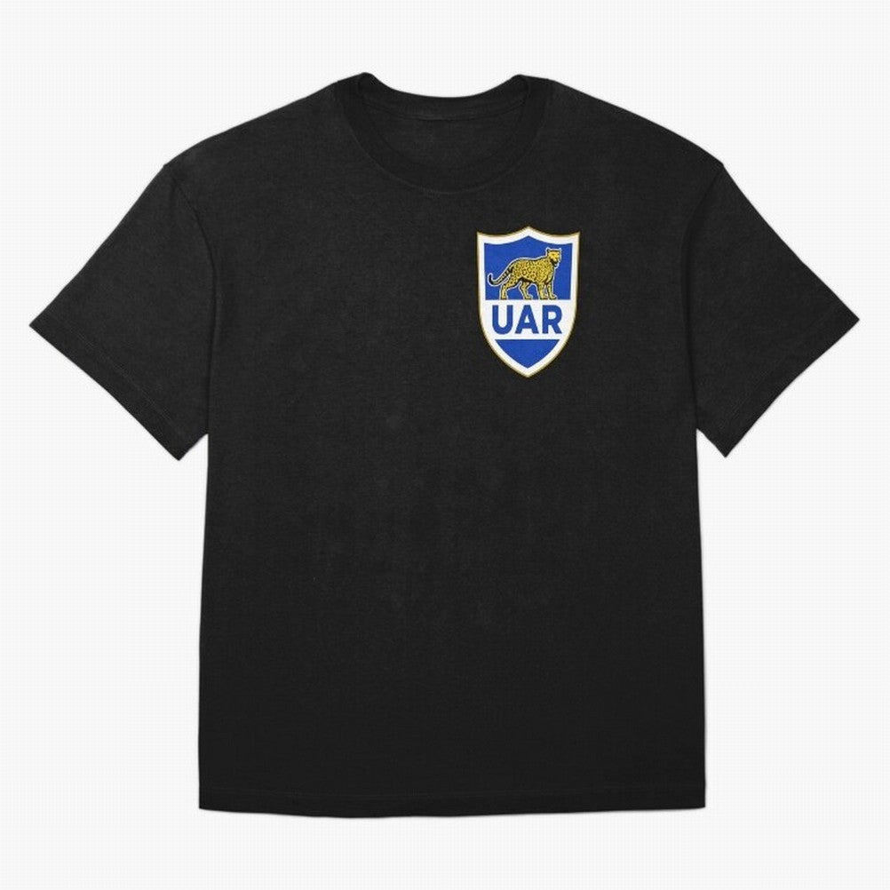 argentina de rugby Classic T-Shirt Keep the Match Day Mood of Global Football Passion for FIFA World Cup 2026, Built around Haaland and Mbappe, England and Germany, Championship Spirit, Famous Goals, Roaring Crowds and International Football Unity;