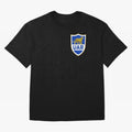 argentina de rugby Classic T-Shirt Keep the Match Day Mood of Global Football Passion for FIFA World Cup 2026, Built around Haaland and Mbappe, England and Germany, Championship Spirit, Famous Goals, Roaring Crowds and International Football Unity;