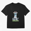 Lionel Messi world cup Premium T-Shirt Bring Global Tournament Vibes to Match Day Hype around FIFA World Cup 2026 Group Stage, CR7 and Messi, England, Football Festival Excitement, Trophy Ambitions, Country Rivalries and Star Player Buzz; Great for