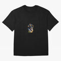 Messi Footballer Premium T-Shirt Celebrate Supporters United by Global Football Passion for FIFA World Cup 2026 Group Stage, Featuring Cristiano Ronaldo, Haaland and CR7, Argentina and Brazil, Champion Mindset, Group Stage Buzz, Knockout Tension