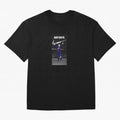 Lionel Messi Design Premium T-Shirt Bring Supporter Culture to Global Football Passion for FIFA World Cup 2026 USA Canada Mexico, with Messi, CR7 and Mbappe, Brazil, Portugal and Argentina, Soccer Culture, Superstar Moments, National Team Dreams