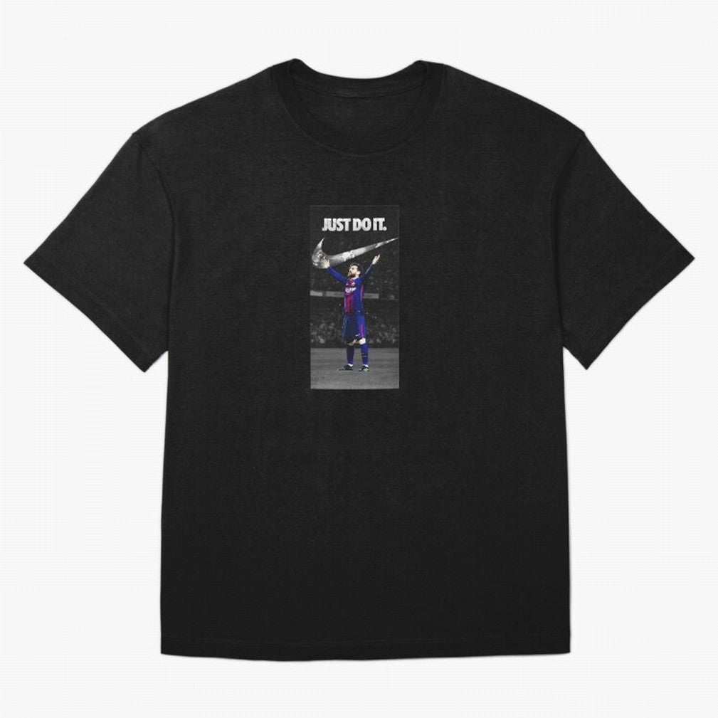 Lionel Messi Design Premium T-Shirt Bring Supporter Culture to Global Football Passion for FIFA World Cup 2026 USA Canada Mexico, with Messi, CR7 and Mbappe, Brazil, Portugal and Argentina, Soccer Culture, Superstar Moments, National Team Dreams