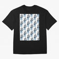 Lionel Messi Graphic T-Shirt Discover Global Football Passion for FIFA World Cup 2026 Group Stage, Celebrating CR7, England, Game Day Rituals, Football Legends, Country Pride and the Road to the Final; Ideal for Football Dads, Football Moms,