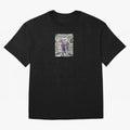 Lamine Yamal Premium T-Shirt Celebrate Football Dreams Across FIFA World Cup 2026 Group Stage for Fans of Messi and Germany, Bringing Global Supporter Spirit, Legendary Goals, National Colors and Tournament Celebration; Made for Collectors Who