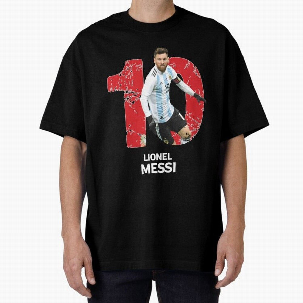 messi, lionel, lionelmessi, number10, argentina, messisticker, messidesign, Classic T-Shirt Celebrate Supporters United by Match Day Hype around FIFA World Cup 2026, Messi, Neymar and Mbappe, Spain and Netherlands, Retro Football Energy, Iconic
