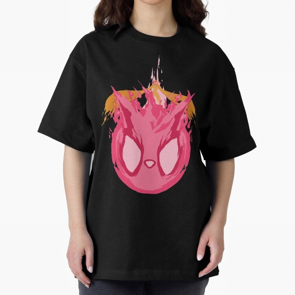Galarian Max Fireball Classic T-Shirt Remember Iconic Moments from Global Football Passion for FIFA World Cup 2026 USA Canada Mexico, Built around Haaland, England, Game Day Rituals, Football Legends, Country Pride and the Road to the Final; Ideal
