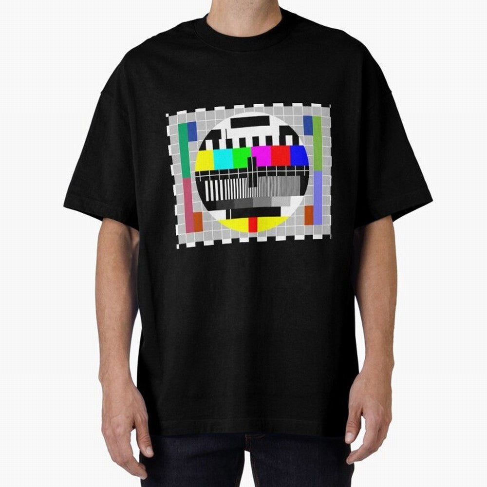 testbeeld Classic T-Shirt Honor the Beautiful Game during the FIFA World Cup 2026 Journey through CR7 and Messi Highlights, England and Germany Pride, Stadium Chants, National Pride, Trophy Dreams and Unforgettable Football Memories; Great for