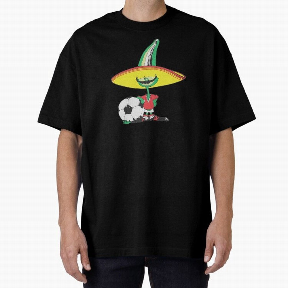 Pique Classic T-Shirt Show Love for Legendary Goals in the FIFA World Cup 2026 USA Canada Mexico Journey through Neymar, Haaland and Cristiano Ronaldo Highlights, Germany Pride, Champion Mindset, Group Stage Buzz, Knockout Tension and Passionate