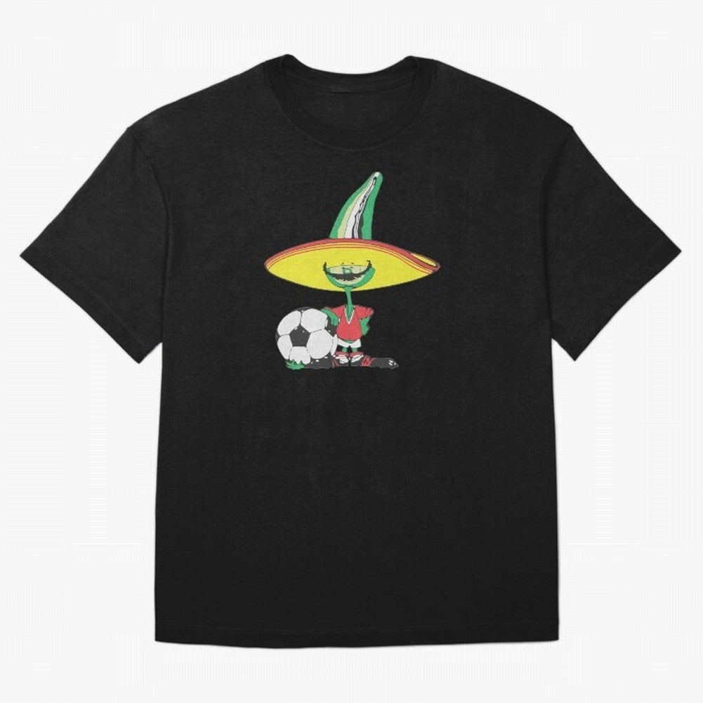 Pique Classic T-Shirt Show Love for Legendary Goals in the FIFA World Cup 2026 USA Canada Mexico Journey through Neymar, Haaland and Cristiano Ronaldo Highlights, Germany Pride, Champion Mindset, Group Stage Buzz, Knockout Tension and Passionate