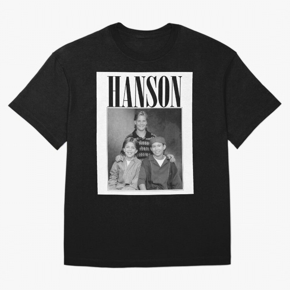 hanson improvement - mmmbop Classic T-Shirt Celebrate Every Goal in FIFA World Cup 2026 for Fans of Cristiano Ronaldo, Haaland and CR7 and France, Bringing Fan Favorite Moments, National Team Passion, Big Match Drama and Soccer History; Built for