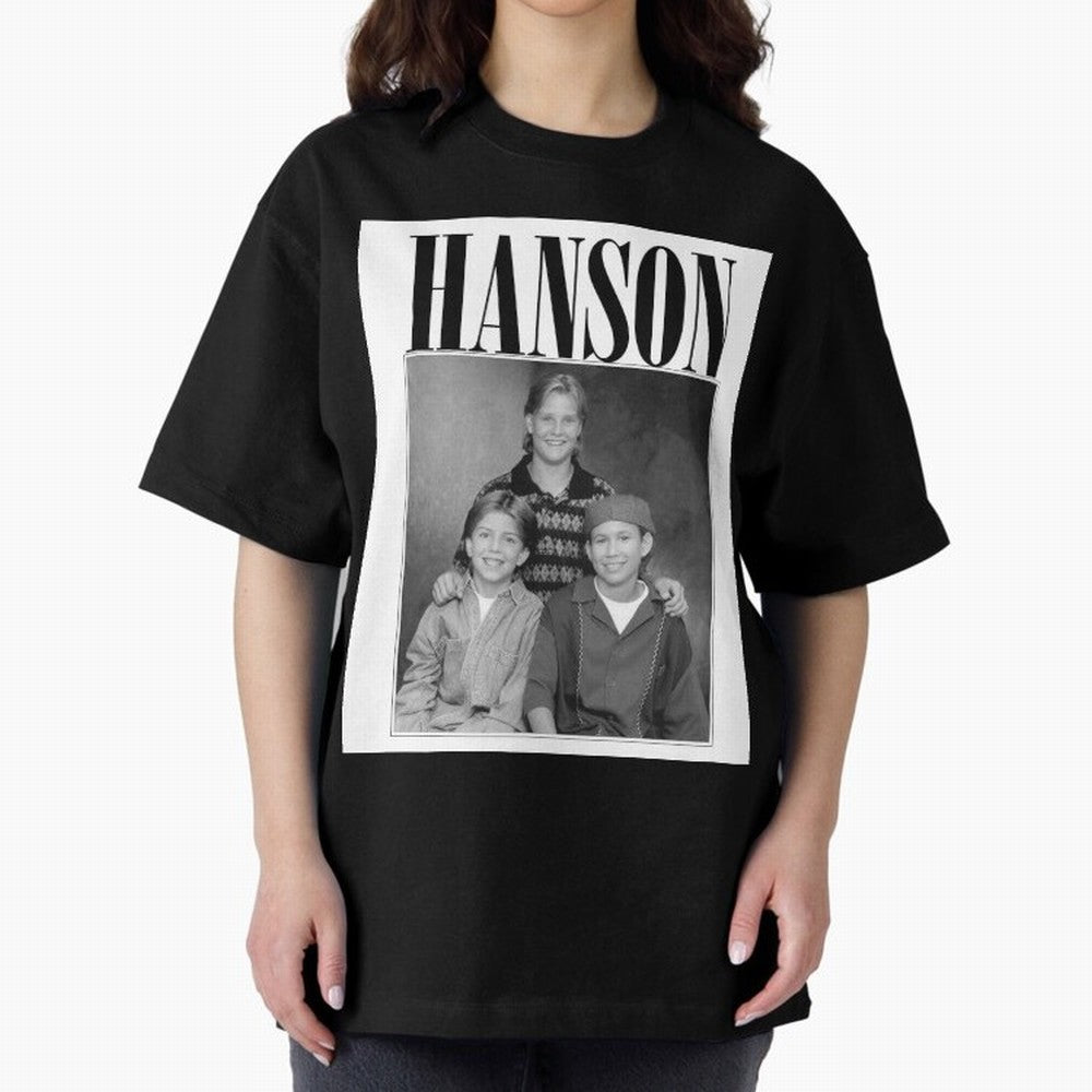hanson improvement - mmmbop Classic T-Shirt Celebrate Every Goal in FIFA World Cup 2026 for Fans of Cristiano Ronaldo, Haaland and CR7 and France, Bringing Fan Favorite Moments, National Team Passion, Big Match Drama and Soccer History; Built for