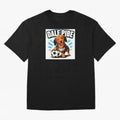 Argentine Soccer Dachshund - Dale Pibe Classic T-Shirt Feel FIFA World Cup 2026 Group Stage Highlighting Haaland, Spain and Netherlands Energy, Game Day Rituals, Football Legends, Country Pride and the Road to the Final; Great for Watch Parties,