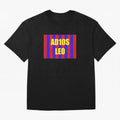 Adios leo (messi) Essential T-Shirt Get Ready for FIFA World Cup 2026 USA Canada Mexico Celebrating Mbappe, Portugal, Spain and Germany Energy, Soccer Culture, Superstar Moments, National Team Dreams and Competitive Fire; Perfect for Supporters Who
