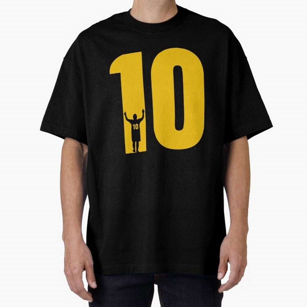 Miami Messi 10 Football Shirt, Messi Teee, Love Messi Champions League Football Shirt, Gift For Fan Classic T-Shirt Remember Iconic Moments from FIFA World Cup 2026 Spirit, Made for Spain, Mbappe, Retro Football Energy, Iconic Rivalries, Trophy