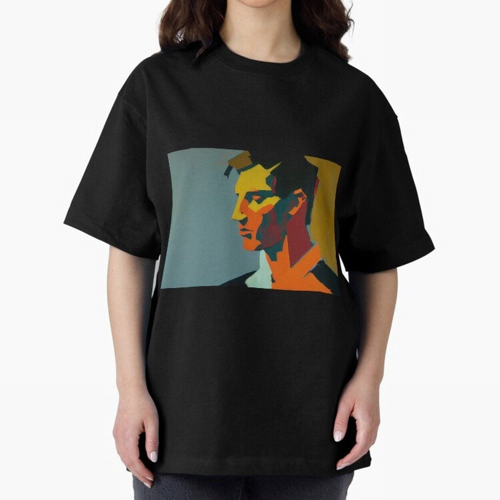 Messi Classic T-Shirt Make Memories around FIFA World Cup 2026 USA Canada Mexico Spirit, Driven by Portugal, Spain and Germany, Mbappe and Neymar, Championship Spirit, Famous Goals, Roaring Crowds and International Football Unity; Perfect for Fans,