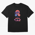 Funny MESSI INTER MIAMI soccer T-shirt Men's classic tee for soccer team Inter Miami Leo fans Tee big soccer Messi trend Tshirt Essential T-Shirt Show Your Stadium Side during Global Football Passion for FIFA World Cup 2026 USA Canada Mexico,