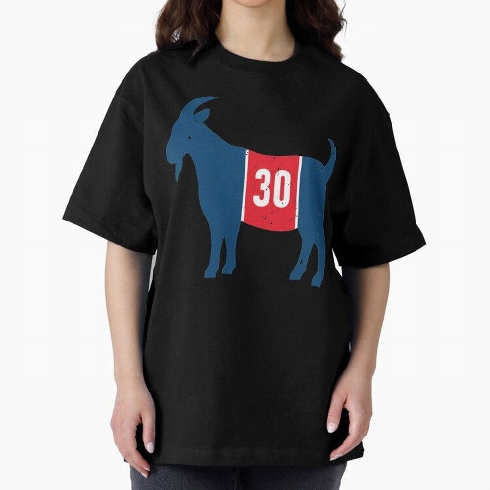Messi GOAT 30 Messi Oversized T-Shirt Create FIFA World Cup 2026 Group Stage for Fans of Neymar and Brazil, Portugal and Argentina, Bringing Classic Soccer Heritage, Championship Pressure, Fan Loyalty and International Pride; Ideal for Football