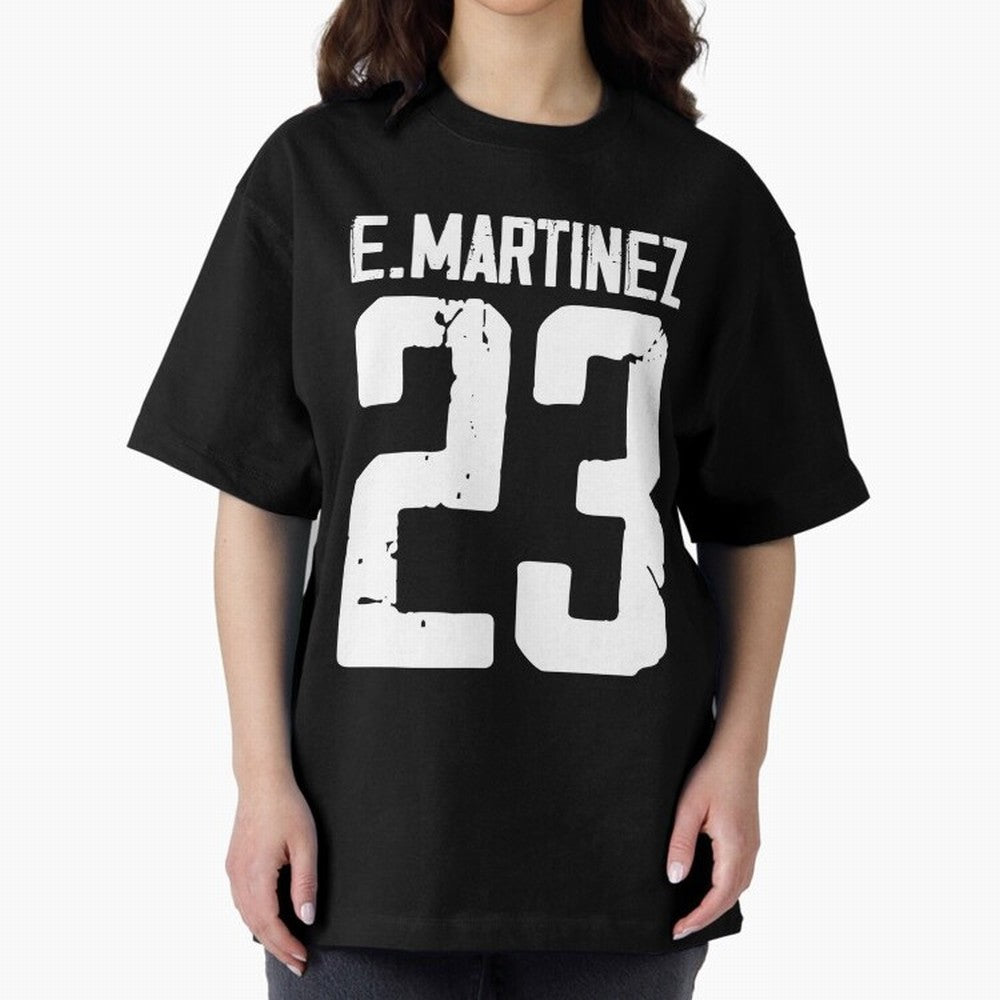 Emi Martinez Funny Classic T-Shirt Honor the Beautiful Game during the FIFA World Cup 2026 Group Stage Journey through CR7 Highlights, France Pride, Vintage Soccer Flavor, Modern Football Stars, National Flags and Final Night Emotion; Ideal for