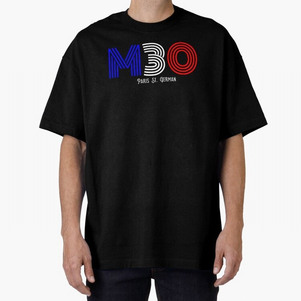 M30 Active T-Shirt Enjoy Match Day Hype around FIFA World Cup 2026 Group Stage, CR7 and Messi, France and Portugal, Football History, Final Match Energy, Crowd Noise and Once in a Lifetime Moments; Ideal for Fans Who Follow Messi, Cristiano
