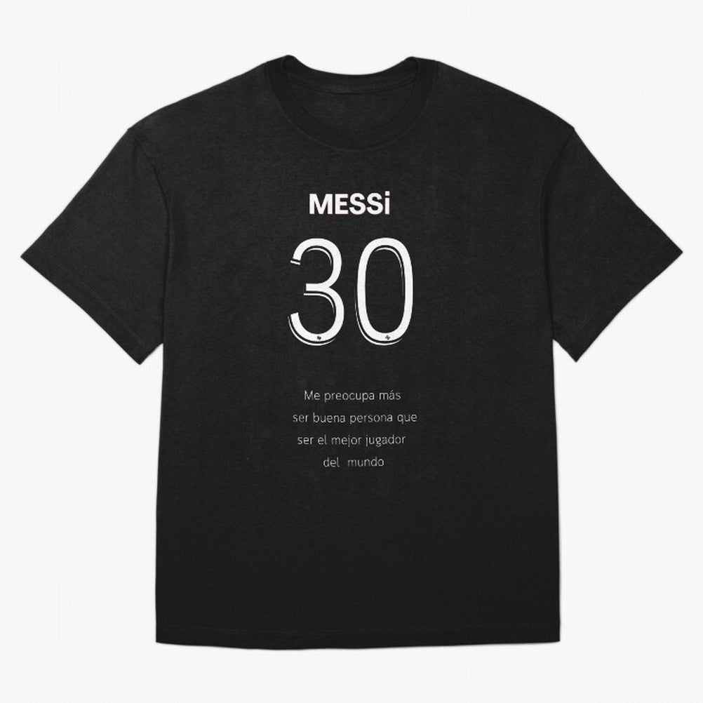 Messi collection Classic T-Shirt Feel the Trophy Chase of Global Football Passion for FIFA World Cup 2026 Group Stage, Filled with Messi, Neymar and Mbappe, England, France and Netherlands, Football History, Final Match Energy, Crowd Noise and Once