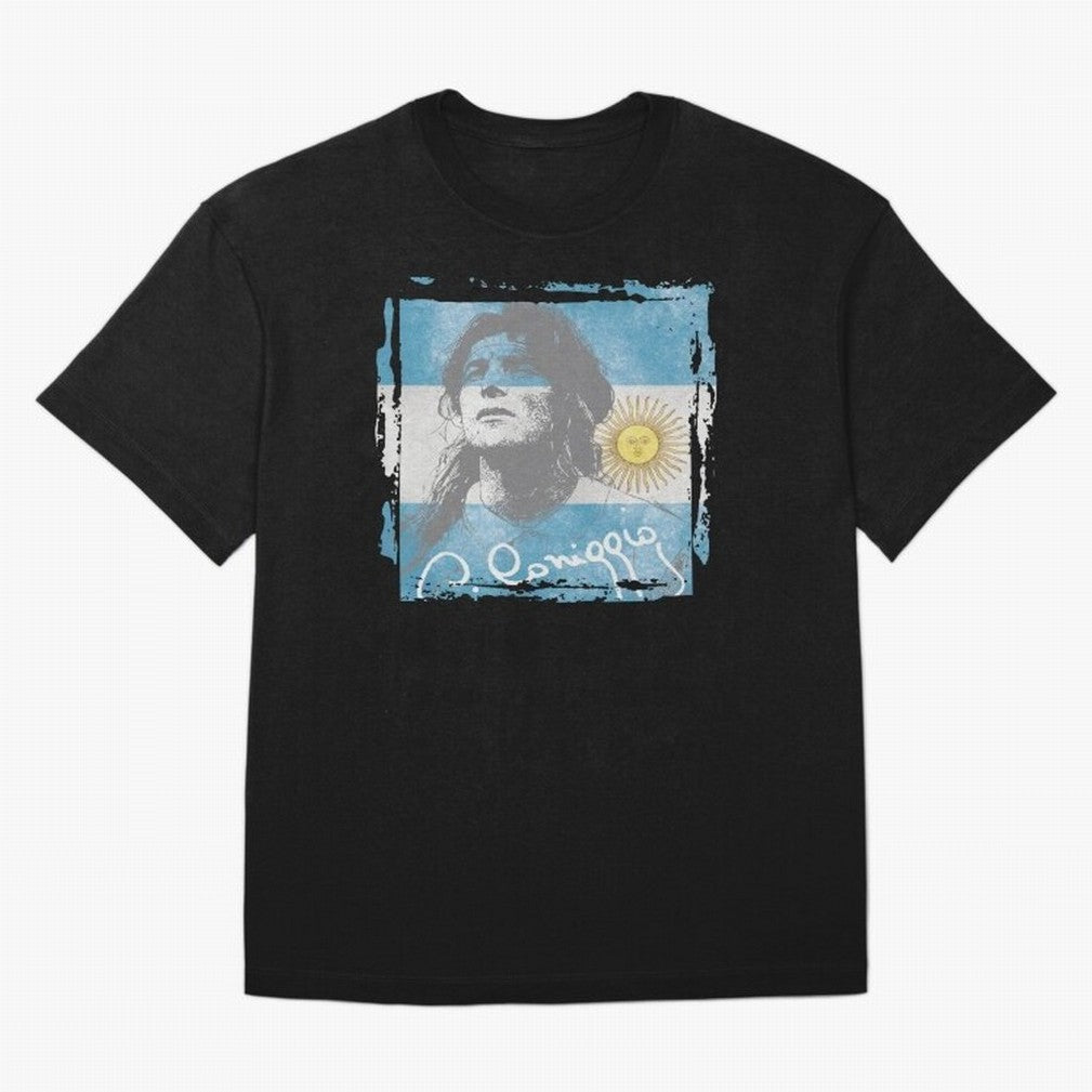 claudio caniggia Classic T-Shirt Remember Iconic Moments from Global Football Passion for FIFA World Cup 2026 USA Canada Mexico, Built around Haaland, England, Game Day Rituals, Football Legends, Country Pride and the Road to the Final; Ideal for