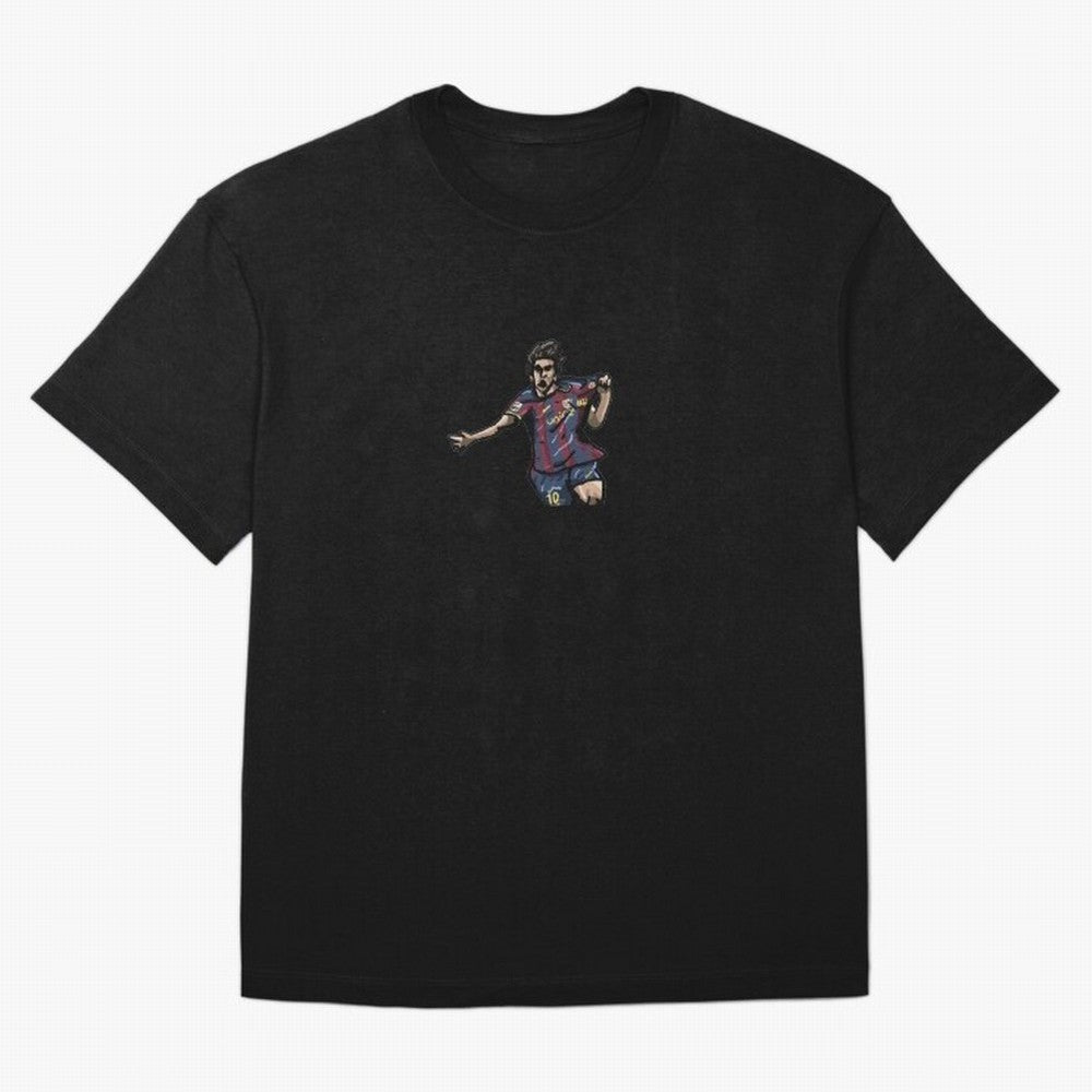 Leo Messi Oversized T-Shirt Bring Retro Soccer Energy to the FIFA World Cup 2026 Group Stage Journey through Haaland and Mbappe Highlights, England and Germany Pride, Championship Spirit, Famous Goals, Roaring Crowds and International Football