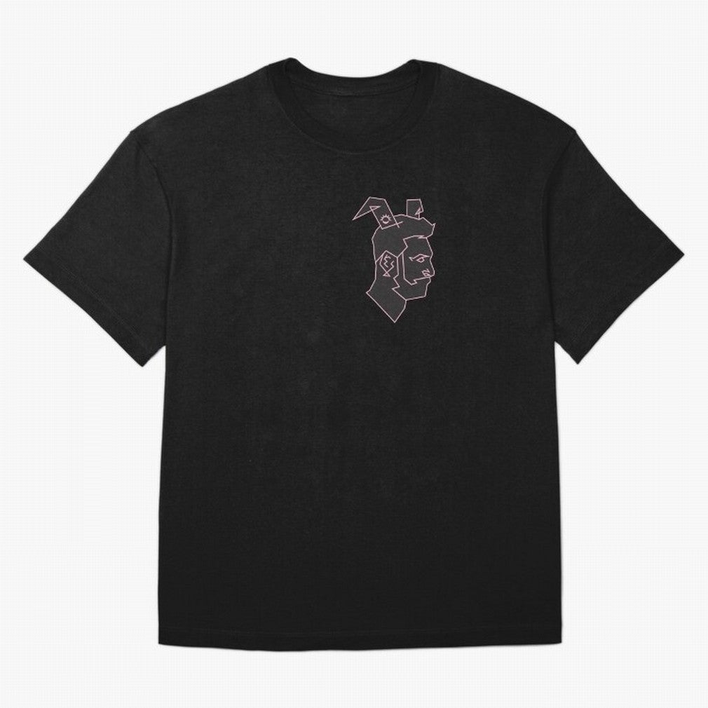 Messi Inter Miami Goat Oversized T-Shirt Bring Supporter Culture to FIFA World Cup 2026 USA Canada Mexico Connected to Messi, CR7 and Mbappe, Spain Energy, Game Day Rituals, Football Legends, Country Pride and the Road to the Final; Made for