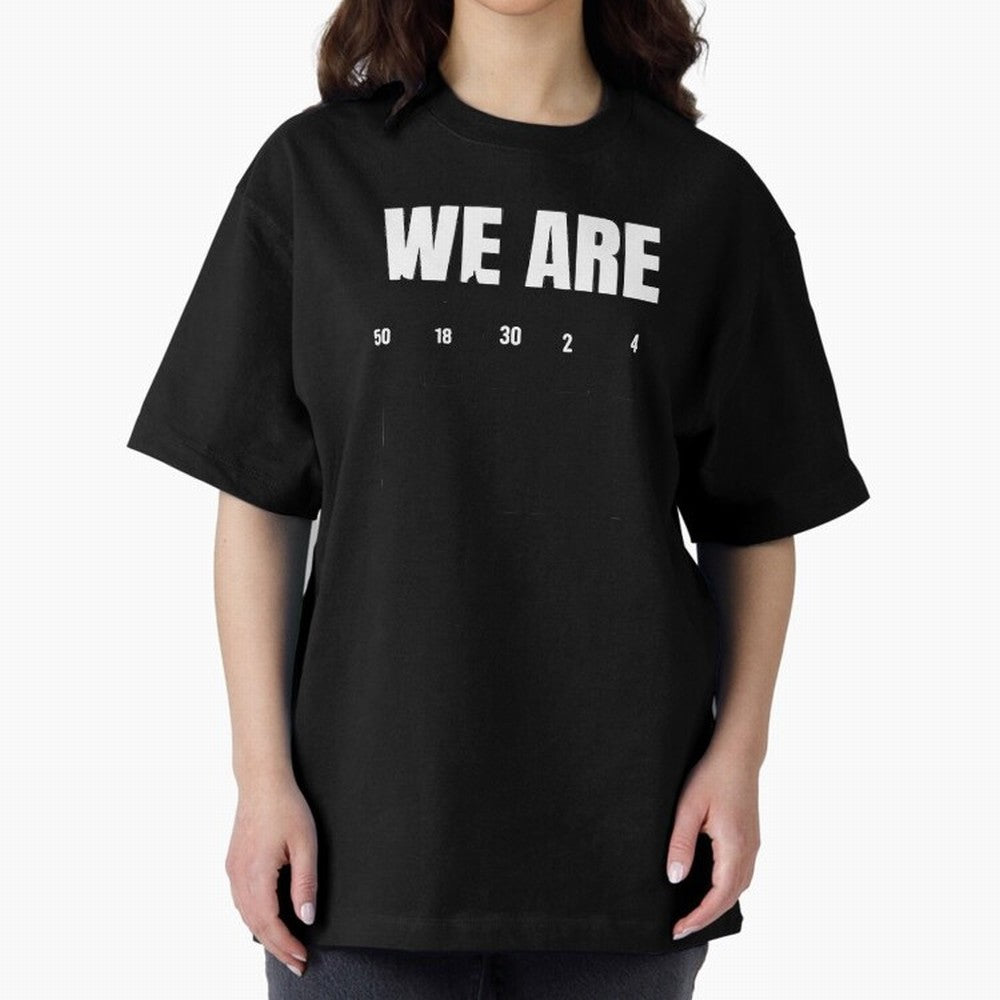 We are Paris Classic T-Shirt Carry the Dream of FIFA World Cup 2026 for Fans of Messi, CR7 and Mbappe and England, France and Netherlands, Bringing Worldwide Fan Energy, Dramatic Goals, Stadium Lights and Championship Celebrations; Ideal for