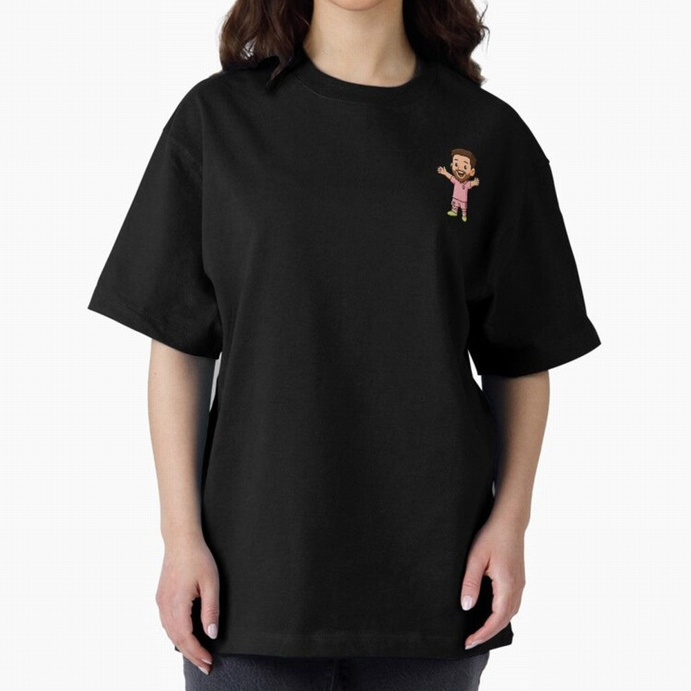LEO MESSI MIAMI CELEBRATION | CHIBI STICKER Classic T-Shirt Remember Iconic Moments from Match Day Hype around FIFA World Cup 2026, Messi, CR7 and Mbappe, England, France and Netherlands, Global Supporter Spirit, Legendary Goals, National Colors