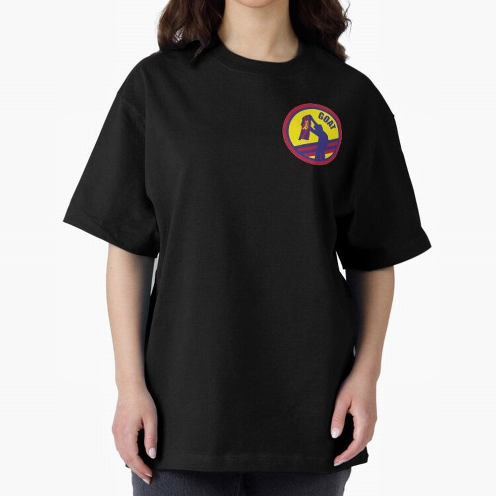 M10 Goat Catalan The King Plays Classic T-Shirt Stand Proud for FIFA World Cup 2026 for Fans of Neymar and Argentina, Bringing Classic Soccer Heritage, Championship Pressure, Fan Loyalty and International Pride; Ideal for Passionate Fans Who Love