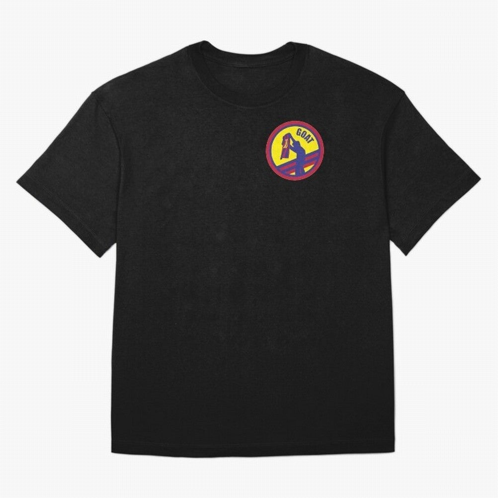 M10 Goat Catalan The King Plays Classic T-Shirt Stand Proud for FIFA World Cup 2026 for Fans of Neymar and Argentina, Bringing Classic Soccer Heritage, Championship Pressure, Fan Loyalty and International Pride; Ideal for Passionate Fans Who Love