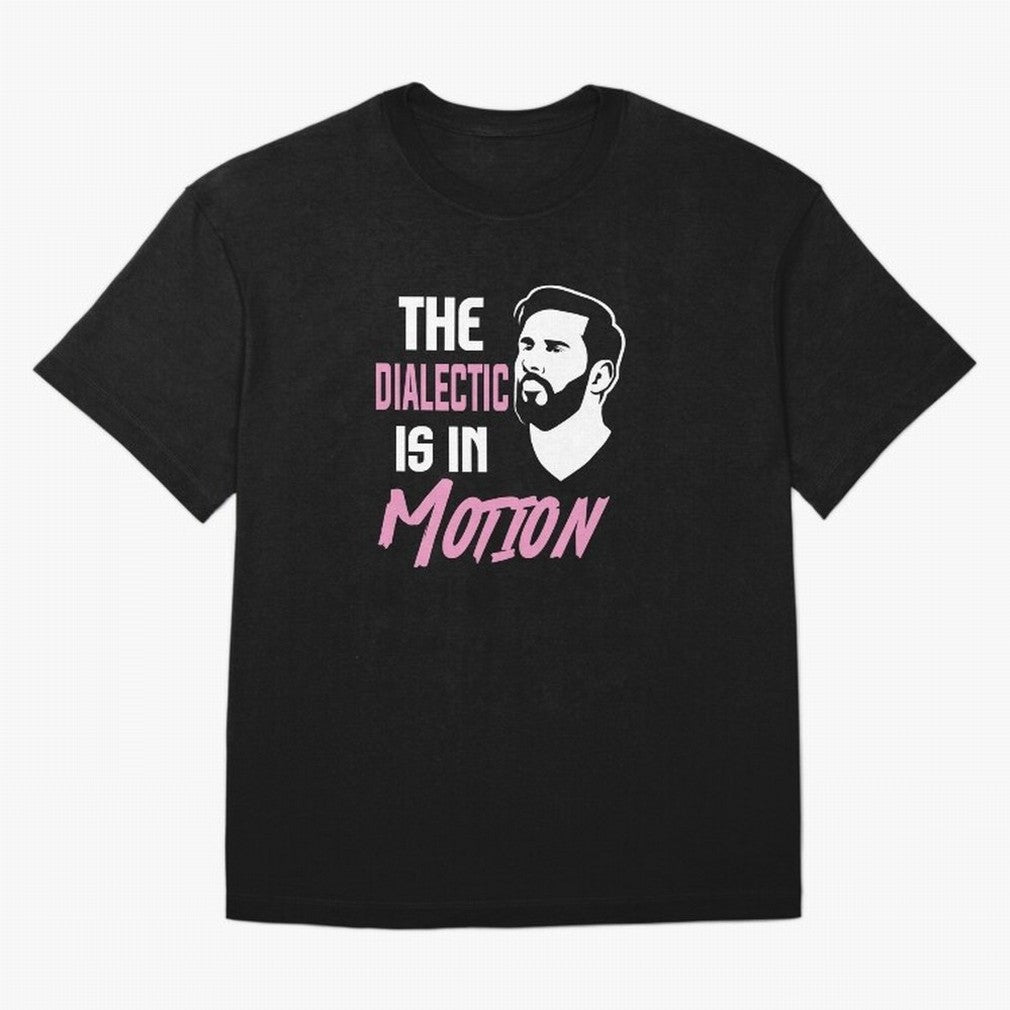 Messi's Dialectic Classic T-Shirt Turn Up for the FIFA World Cup 2026 Group Stage Journey through CR7 and Messi Highlights, Netherlands Pride, Championship Spirit, Famous Goals, Roaring Crowds and International Football Unity; Ideal for Fans Who