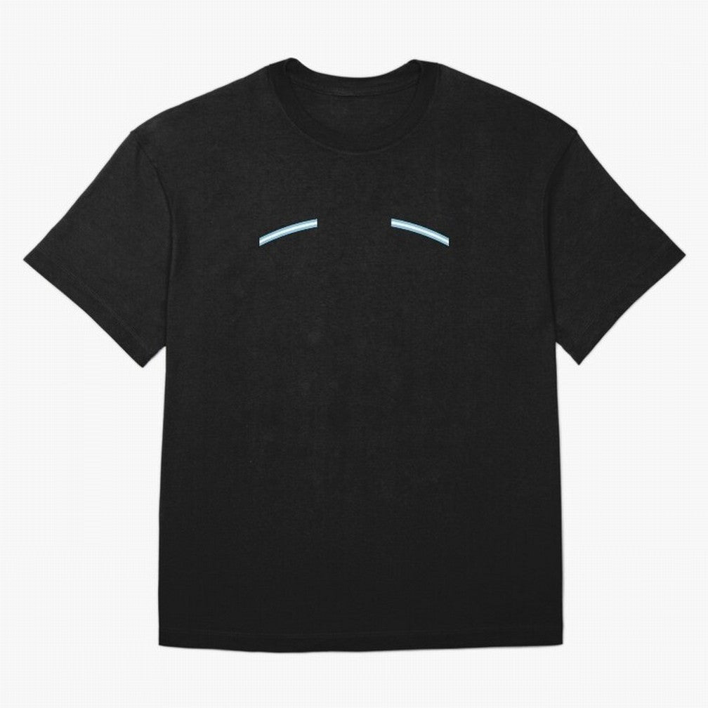 Buenos Aires Argentina Essential T-Shirt Build the FIFA World Cup 2026 Group Stage Journey through Neymar, Haaland and Cristiano Ronaldo Highlights, England Pride, Goal Celebration Energy, Supporter Heritage, Football Icons and Worldwide Tournament