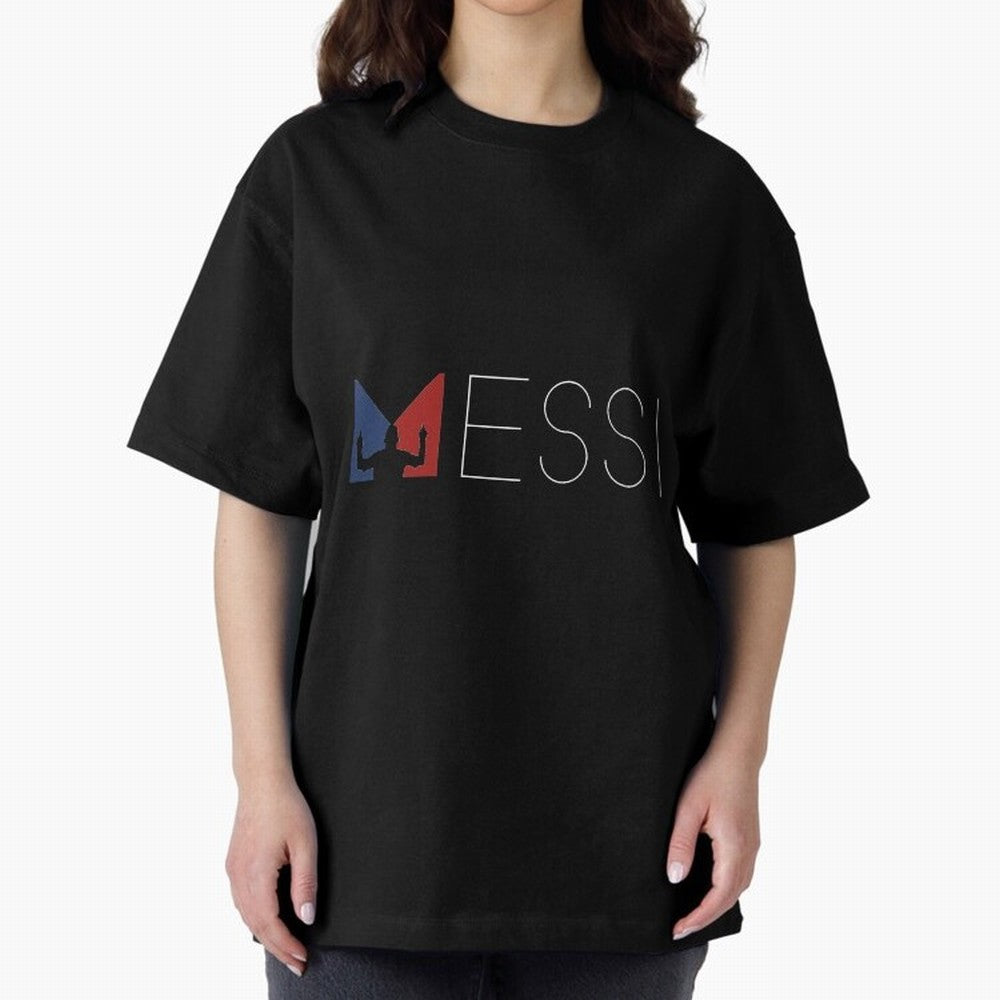 Copa America 2021 Essential T-Shirt Bring Stadium Energy to Match Day Hype around FIFA World Cup 2026, Haaland, Germany, Soccer Culture, Superstar Moments, National Team Dreams and Competitive Fire; Ideal for Passionate Fans Who Love Underdog