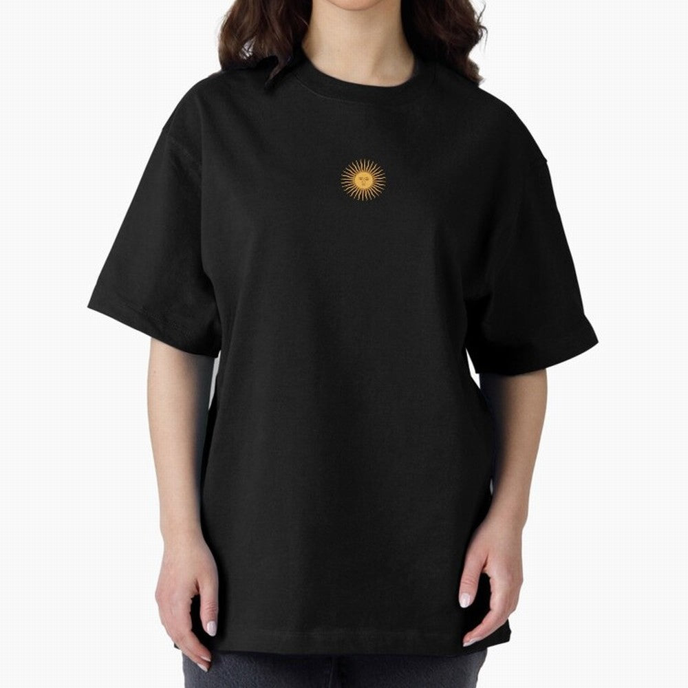 Que miras bobo Classic T-Shirt Remember Iconic Moments from FIFA World Cup 2026 USA Canada Mexico Spirit, Inspired by England, France and Netherlands, Mbappe and Neymar, Stadium Memories, Football Loyalty, International Chants and Championship