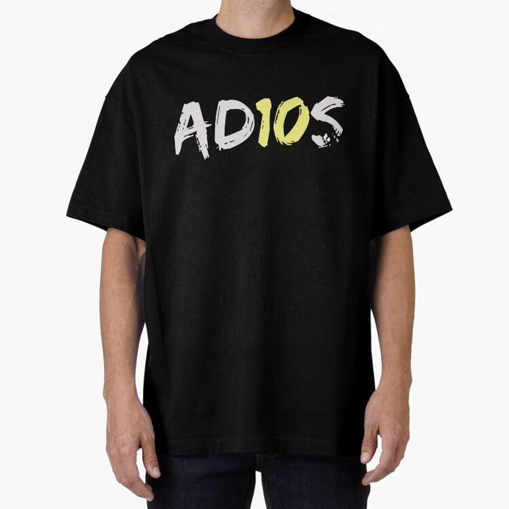 Bye Leo,Goodbye Messi - Lionel Messi Goodbye - Lionel Messi Adios - Adios 10 - Adi¨®s 10 Classic T-Shirt Essential T-Shirt Classic T-Shirt Cheer through Every Moment of FIFA World Cup 2026 Group Stage for Fans of Cristiano Ronaldo, Haaland and CR7