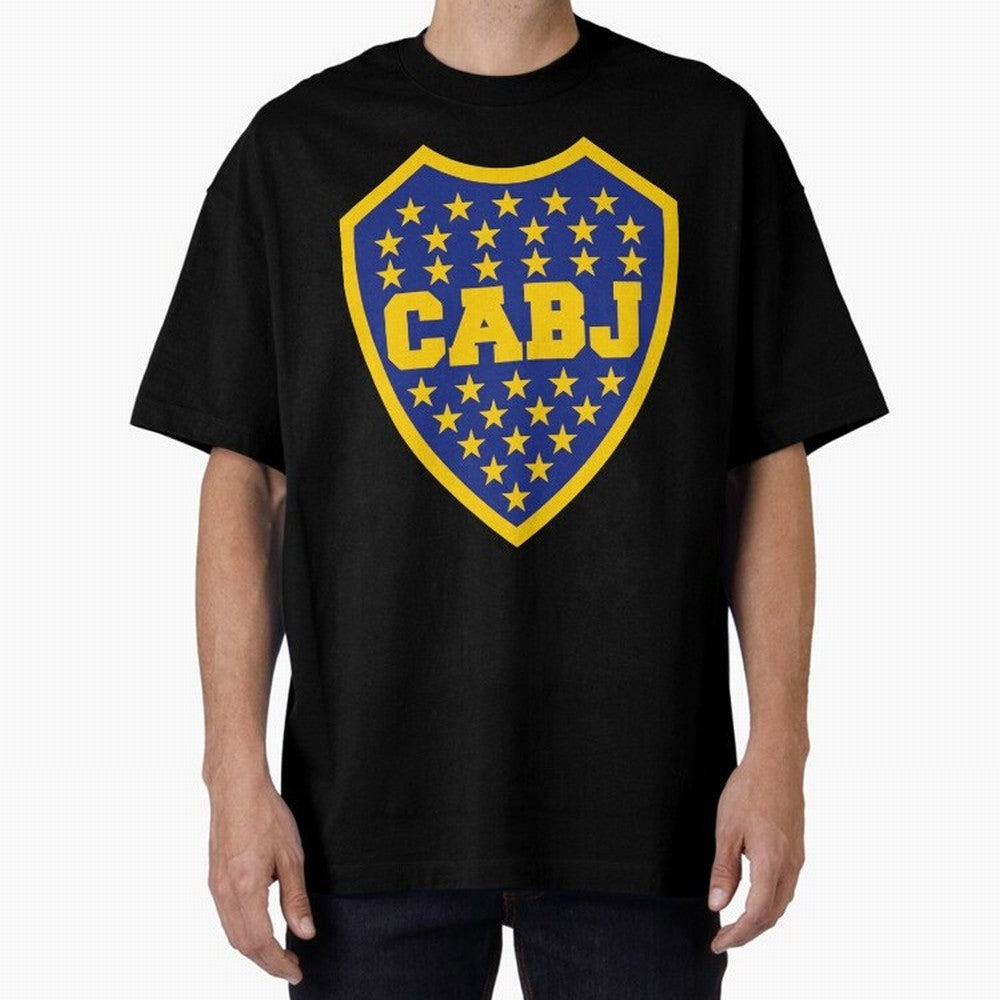 Boca Juniors #w86 Essential T-Shirt Celebrate Supporters United by FIFA World Cup 2026 USA Canada Mexico for Fans of CR7 and England, France and Netherlands, Bringing Soccer Culture, Superstar Moments, National Team Dreams and Competitive Fire;