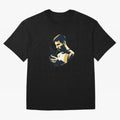 Messi drinking mate Classic T-Shirt Support the Legends of FIFA World Cup 2026 USA Canada Mexico Spirit, Inspired by Germany, Mbappe, Soccer Culture, Superstar Moments, National Team Dreams and Competitive Fire; Created for Match Day Parties,