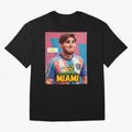 messi fc inter miami Classic T-Shirt Enjoy the Biggest Football Party of FIFA World Cup 2026 Featuring Messi, Neymar and Mbappe, England Energy, Stadium Chants, National Pride, Trophy Dreams and Unforgettable Football Memories; Perfect for People