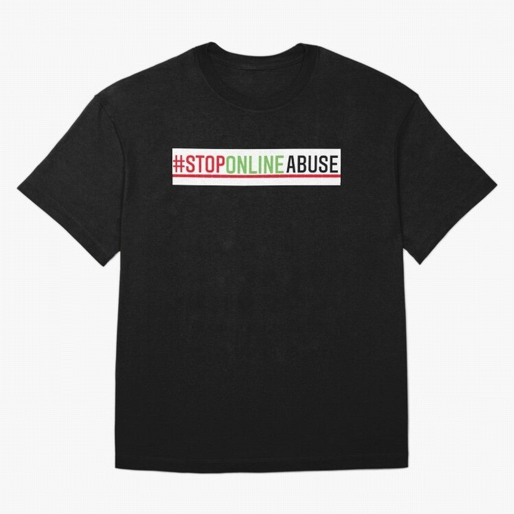 Stop on line abuse. Classic T-Shirt Carry National Pride through FIFA World Cup 2026 USA Canada Mexico Capturing Mbappe and Neymar, Spain Energy, Retro Football Energy, Iconic Rivalries, Trophy Chase Drama and Stadium Atmosphere; Made for Die Hard