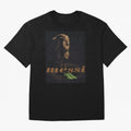 Welcome MESSI to MIAMI - inter miami Classic T-Shirt Celebrate the Next Chapter of Global Football Passion for FIFA World Cup 2026 Group Stage, with Mbappe and Neymar, Argentina, Tournament Hype, Historic Matchups, Family Viewing Parties and Global