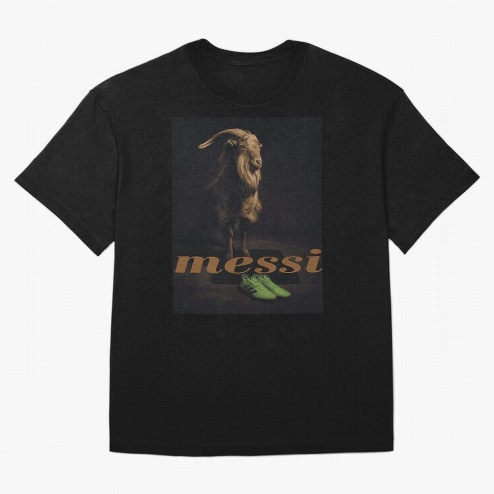 Welcome MESSI to MIAMI - inter miami Classic T-Shirt Celebrate the Next Chapter of Global Football Passion for FIFA World Cup 2026 Group Stage, with Mbappe and Neymar, Argentina, Tournament Hype, Historic Matchups, Family Viewing Parties and Global