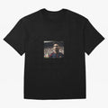 Messi Oversized T-Shirt Discover Global Football Passion for FIFA World Cup 2026 Group Stage, Capturing Messi and Cristiano Ronaldo, Spain and Netherlands, Stadium Chants, National Pride, Trophy Dreams and Unforgettable Football Memories; Made for