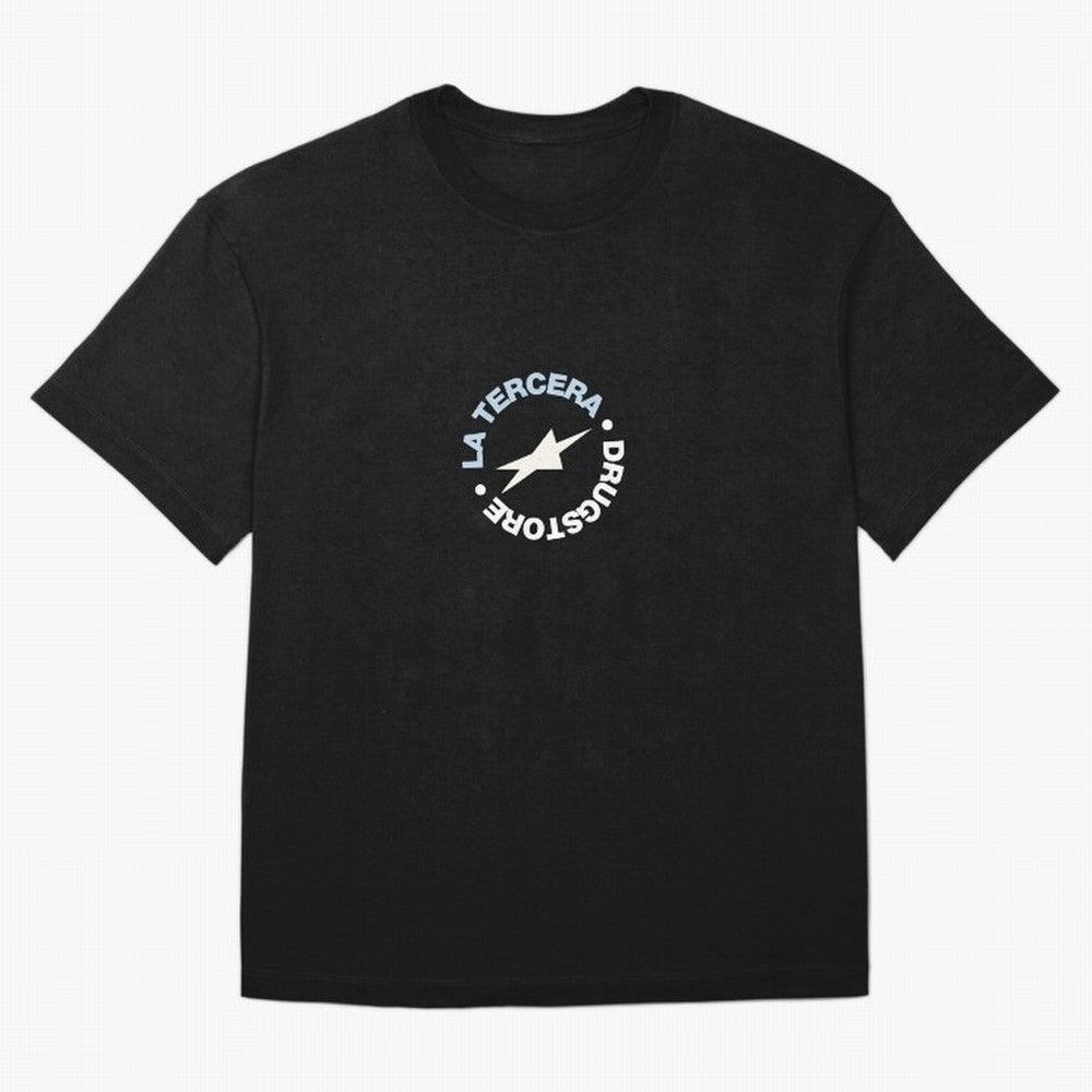 Argentina Oversized T-Shirt Enjoy the FIFA World Cup 2026 USA Canada Mexico Journey through Haaland Highlights, Brazil Pride, Soccer Culture, Superstar Moments, National Team Dreams and Competitive Fire; Created for Match Day Parties, Soccer Gifts,