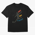 This is Game No a Secret Soccer Player Essential T-Shirt Turn Football Passion into FIFA World Cup 2026 Group Stage Spirit, Inspired by France, Cristiano Ronaldo, Haaland and CR7, Sports Nostalgia, International Competition, Famous Players and