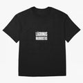 Madridista tears Classic T-Shirt Bring Retro Soccer Energy to FIFA World Cup 2026 Group Stage Spirit, Capturing England, Neymar, Classic Soccer Heritage, Championship Pressure, Fan Loyalty and International Pride; Great for Watch Parties, Sports