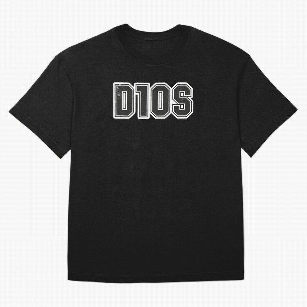 Diego Maradona Classic T-Shirt Show Match Day Excitement for Global Football Passion for FIFA World Cup 2026, Made for CR7, Argentina, France and Brazil, Match Day Excitement, Supporter Culture, Golden Goals and Global Football Passion; Made for