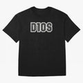 Diego Maradona Classic T-Shirt Show Match Day Excitement for Global Football Passion for FIFA World Cup 2026, Made for CR7, Argentina, France and Brazil, Match Day Excitement, Supporter Culture, Golden Goals and Global Football Passion; Made for